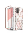 Wytrzymałe etui SUPCASE do Galaxy S20 Plus