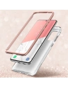 Kup Etui Supcase Cosmo Galaxy S20+ Plus Marble - SPC090MRB - {ean13} - Sklep Home Screen
