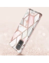 Buy Supcase Cosmo Galaxy S20+ Plus Marble - SPC090MRB - {ean13} - Home Screen Store Europe