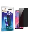 Kup GrizzGlass Sichtschutzglas SecretGlass für Oppo A74 5G - GRZ5619 - {ean13} - Sklep Home Screen