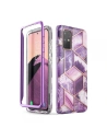 Wytrzymałe etui SUPCASE do Galaxy S20 Plus