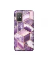 Kup Etui Supcase Cosmo Galaxy S20+ Plus Fialové - SPC091PRP - {ean13} - Sklep Home Screen
