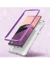 Kup Etui Supcase Cosmo Galaxy S20+ Plus Purple - SPC091PRP - {ean13} - Sklep Home Screen