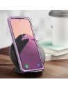 Kup Etui Supcase Cosmo Galaxy S20+ Plus Fialové - SPC091PRP - {ean13} - Sklep Home Screen