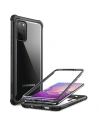 Premium quality SUPCASE case for Galaxy S20 Plus 