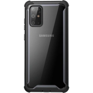 Wytrzymałe etui SUPCASE do Galaxy S20 Plus