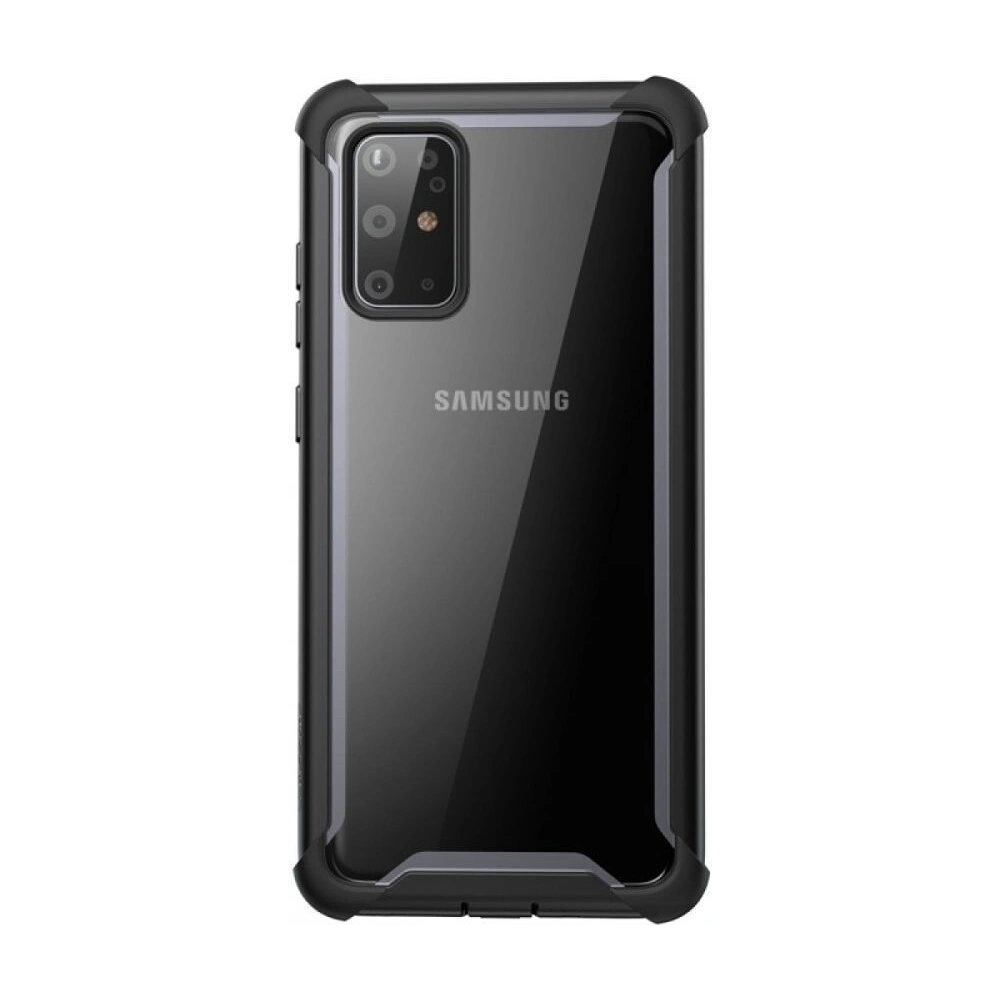 Wytrzymałe etui SUPCASE do Galaxy S20 Plus