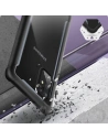 Kup Etui Supcase IBLSN Ares Galaxy S20+ Plus černé - SPC092BLK - {ean13} - Sklep Home Screen