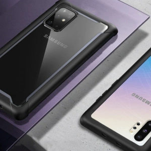 Wytrzymałe etui SUPCASE do Galaxy S20 Plus