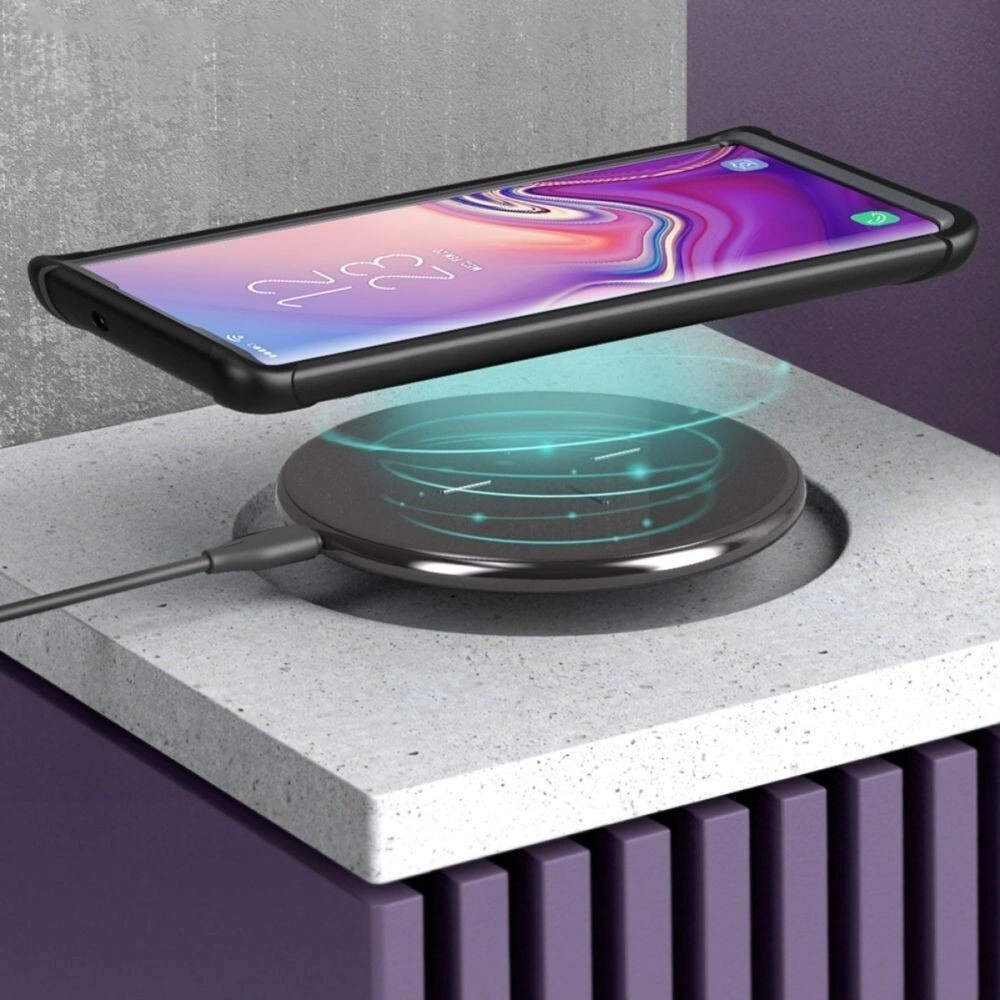 Wytrzymałe etui SUPCASE do Galaxy S20 Plus