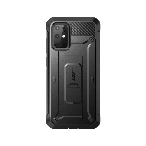Buy Supcase Unicorn Beetle Pro Galaxy S20+ Plus Black - SPC093BLK - {ean13} - Home Screen Store Europe