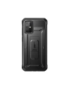 Buy Supcase Unicorn Beetle Pro Galaxy S20+ Plus Black - SPC093BLK - {ean13} - Home Screen Store Europe