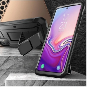 Wytrzymałe etui SUPCASE do Galaxy S20 Plus