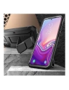 Buy Supcase Unicorn Beetle Pro Galaxy S20+ Plus Black - SPC093BLK - {ean13} - Home Screen Store Europe