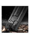 Buy Supcase Unicorn Beetle Pro Galaxy S20+ Plus Black - SPC093BLK - {ean13} - Home Screen Store Europe