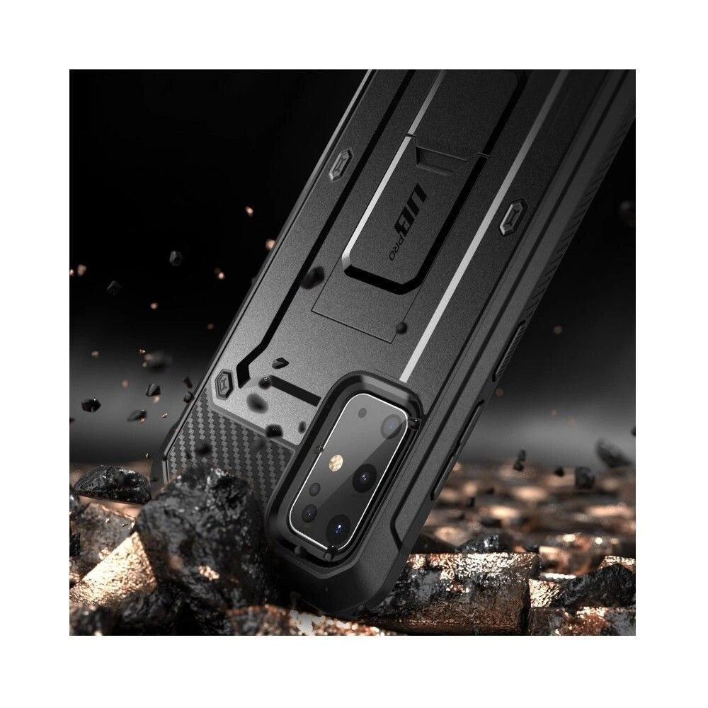 Wytrzymałe etui SUPCASE do Galaxy S20 Plus