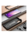 Buy Supcase Unicorn Beetle Pro Galaxy S20+ Plus Black - SPC093BLK - {ean13} - Home Screen Store Europe