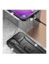 Buy Supcase Unicorn Beetle Pro Galaxy S20+ Plus Black - SPC093BLK - {ean13} - Home Screen Store Europe