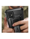 Buy Supcase Unicorn Beetle Pro Galaxy S20+ Plus Black - SPC093BLK - {ean13} - Home Screen Store Europe