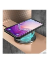 Buy Supcase Unicorn Beetle Pro Galaxy S20+ Plus Black - SPC093BLK - {ean13} - Home Screen Store Europe
