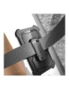 Buy Supcase Unicorn Beetle Pro Galaxy S20+ Plus Black - SPC093BLK - {ean13} - Home Screen Store Europe