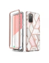 Buy Supcase Cosmo Galaxy S20 Marble - SPC094MRB - {ean13} - Home Screen Store Europe