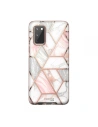 Buy Supcase Cosmo Galaxy S20 Marble - SPC094MRB - {ean13} - Home Screen Store Europe