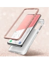 Kup Etui Supcase Cosmo Galaxy S20 Marble - SPC094MRB - {ean13} - Sklep Home Screen