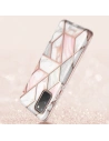 Kup Etui Supcase Cosmo Galaxy S20 Marble - SPC094MRB - {ean13} - Sklep Home Screen