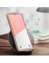 Kup Etui Supcase Cosmo Galaxy S20 Marble - SPC094MRB - {ean13} - Sklep Home Screen