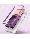 Buy Supcase Cosmo Galaxy S20 Purple - SPC095PRP - {ean13} - Home Screen Store Europe