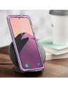 Kup Case Supcase Cosmo Galaxy S20 Lila - SPC095PRP - {ean13} - Sklep Home Screen
