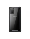 Buy Supcase IBLSN Ares Galaxy S20 Black - SPC096BLK - {ean13} - Home Screen Store Europe