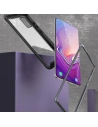 Kup Etui Supcase IBLSN Ares Galaxy S20 Negru - SPC096BLK - {ean13} - Sklep Home Screen
