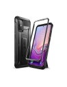 Premium quality SUPCASE case for Galaxy S20 