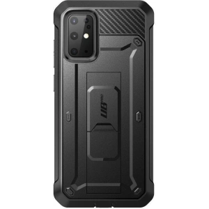 Kup Etui Supcase Unicorn Beetle Pro Galaxy S20 Black - SPC097BLK - {ean13} - Sklep Home Screen