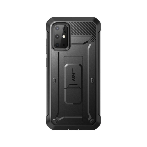 Kup Etui Supcase Unicorn Beetle Pro Galaxy S20 Negru - SPC097BLK - {ean13} - Sklep Home Screen
