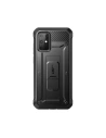 Kup Etui Supcase Unicorn Beetle Pro Galaxy S20 černé - SPC097BLK - {ean13} - Sklep Home Screen