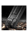 Kup Etui Supcase Unicorn Beetle Pro Galaxy S20 Negru - SPC097BLK - {ean13} - Sklep Home Screen