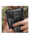Kup Etui Supcase Unicorn Beetle Pro Galaxy S20 černé - SPC097BLK - {ean13} - Sklep Home Screen