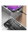 Kup Etui Supcase Unicorn Beetle Pro Galaxy S20 černé - SPC097BLK - {ean13} - Sklep Home Screen