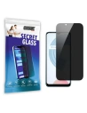 Kup Szkło prywatyzujące GrizzGlass SecretGlass a Realme C21-hez - GRZ5681 - {ean13} - Sklep Home Screen