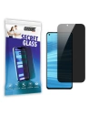 Kup Szkło prywatyzujące GrizzGlass SecretGlass do Realme GT 2 5G - GRZ5691 - {ean13} - Sklep Home Screen