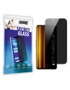 Kup Sticlă de confidențialitate GrizzGlass SecretGlass pentru Realme GT Neo 3T - GRZ5696 - {ean13} - Sklep Home Screen