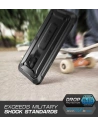 Kup Case Supcase Unicorn Beetle Pro Galaxy S9+ Plus Schwarz - SPC098BLK - {ean13} - Sklep Home Screen