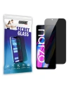 Kup Privatizáló üveg GrizzGlass SecretGlass a Realme Narzo 50A Prime-hoz - GRZ5701 - {ean13} - Sklep Home Screen