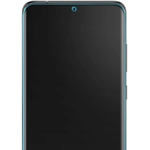 Kup Folia Spigen Neo Flex HD Samsung Galaxy S20 Ultra [2 PACK] - SPN561 - {ean13} - Sklep Home Screen