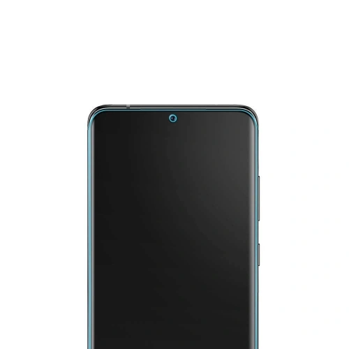 Kup Spigen Samsung Film Neo Flex HD Galaxy S20 Ultra [2 PACK] - SPN561 - {ean13} - Sklep Home Screen