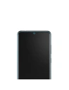 Kup Fólia Spigen Neo Flex HD Samsung Galaxy S20 Ultra [2 PACK] - SPN561 - {ean13} - Sklep Home Screen
