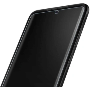 Kup Folia Spigen Neo Flex HD Samsung Galaxy S20 Ultra [2 PACK] - SPN561 - {ean13} - Sklep Home Screen